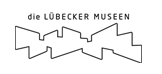 Lübecker Museen Logo