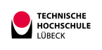 Technische Hoschule Lübeck Logo